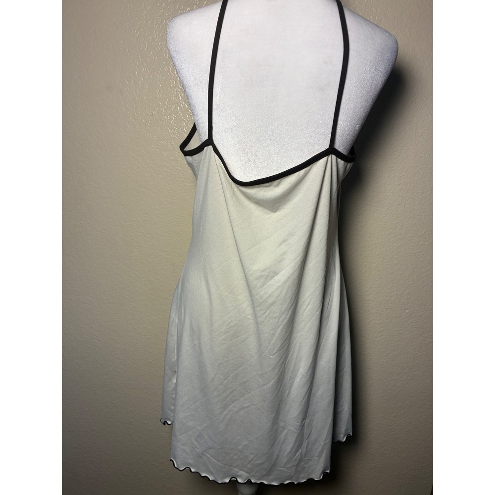 ❌❌❌SOLD❌❌❌ - Picture 2 of 3